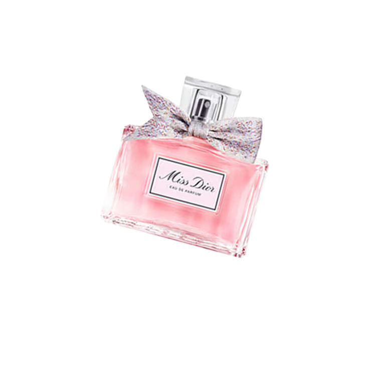 Dior Women's Luxury perfume