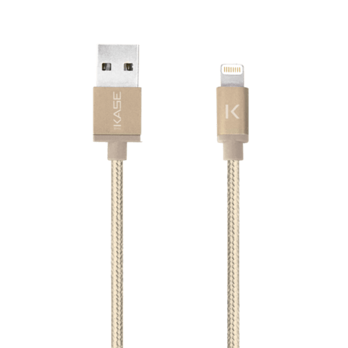 Apple Certified Lightning Cable