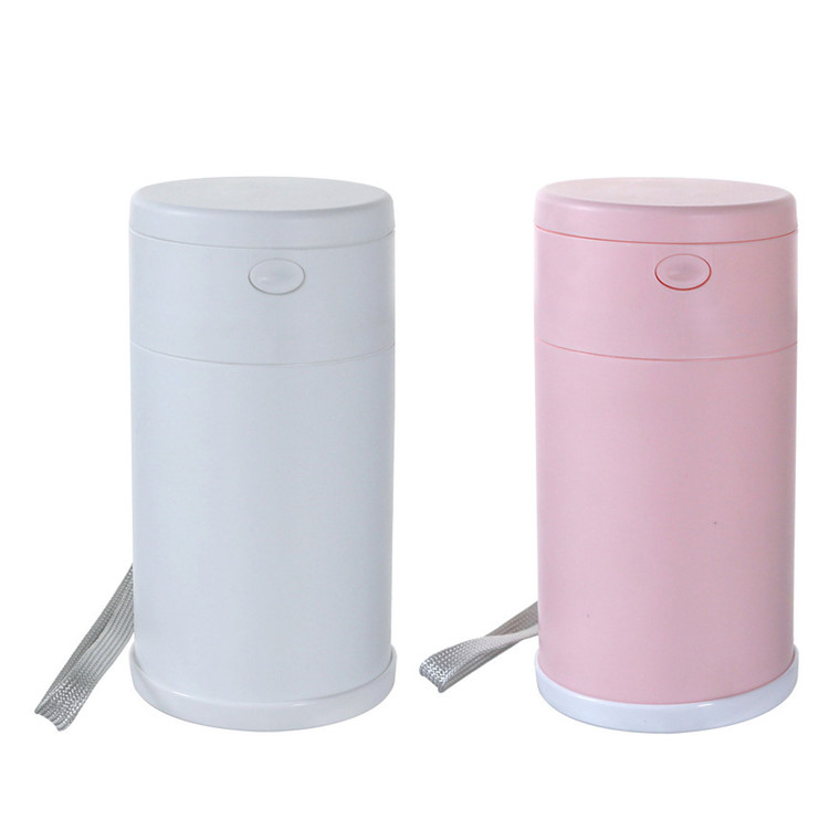 NEW 2603 Portable Pet Water Dispenser, Automatic Drinking Bottle for Cats & Dogs, USB Rechargeable Y024