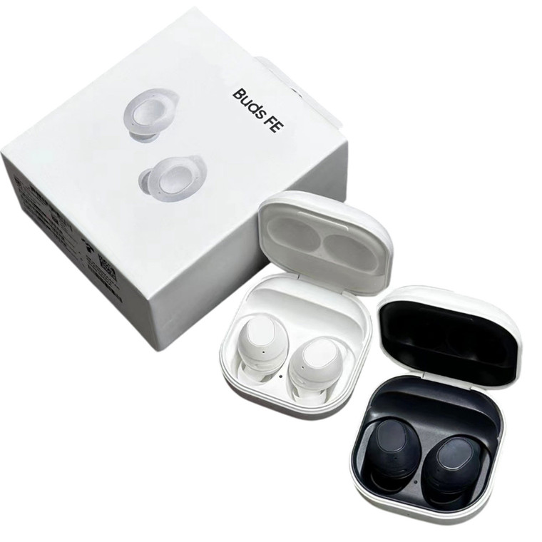 NEW 2603  Wireless Bluetooth Earbuds In-Ear Headphones Charging Case Y052