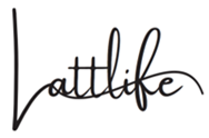 Lattlife