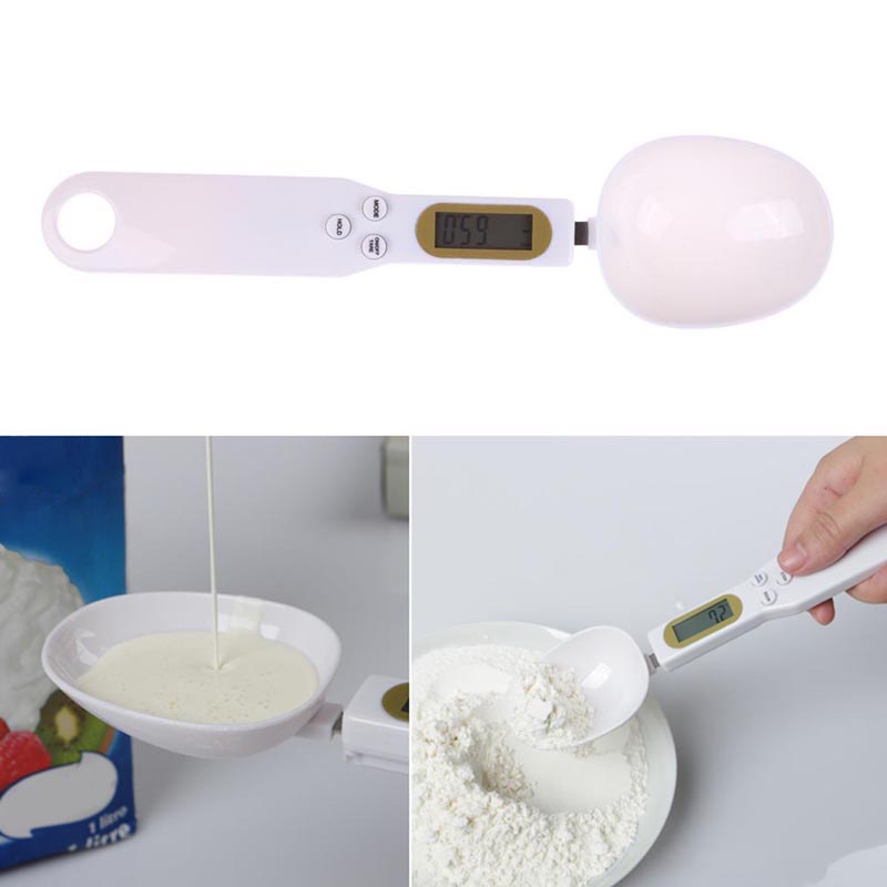 1pcs-lcd-kitchen-digital-spoon-scale-measuring-spoons-with-scale-for-cooking-kitchen-scale-tools-liquid-2-.jpg