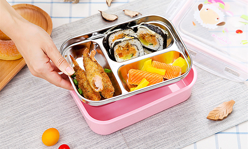 3-tray-box-format-pink.jpg