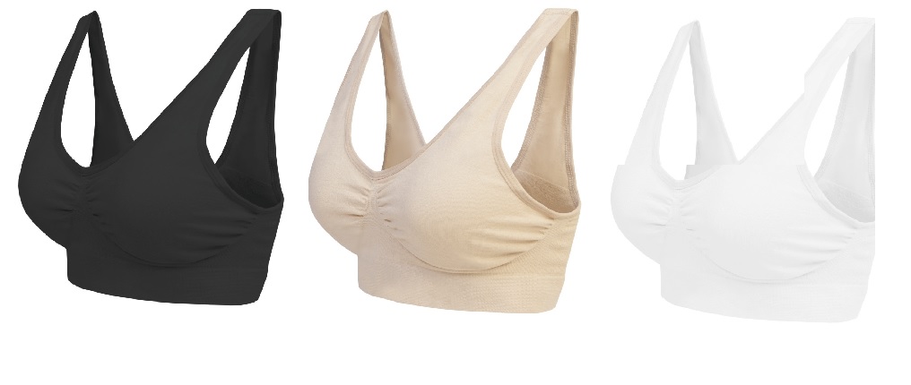 3packbras-zpsad491173.jpg