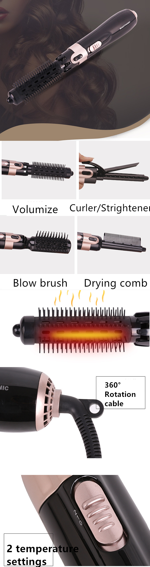 4in1-blow-brush.jpg
