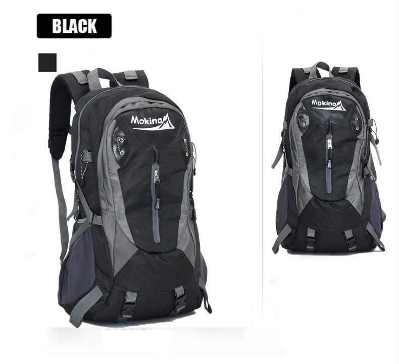 backpack-black.jpg