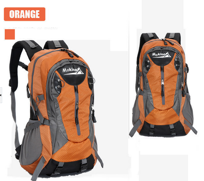 bag-pack-orange.png
