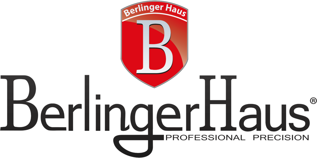 berlinger-haus-logo-to-light-bg-google-merchant-rectangle-1200x1200.png