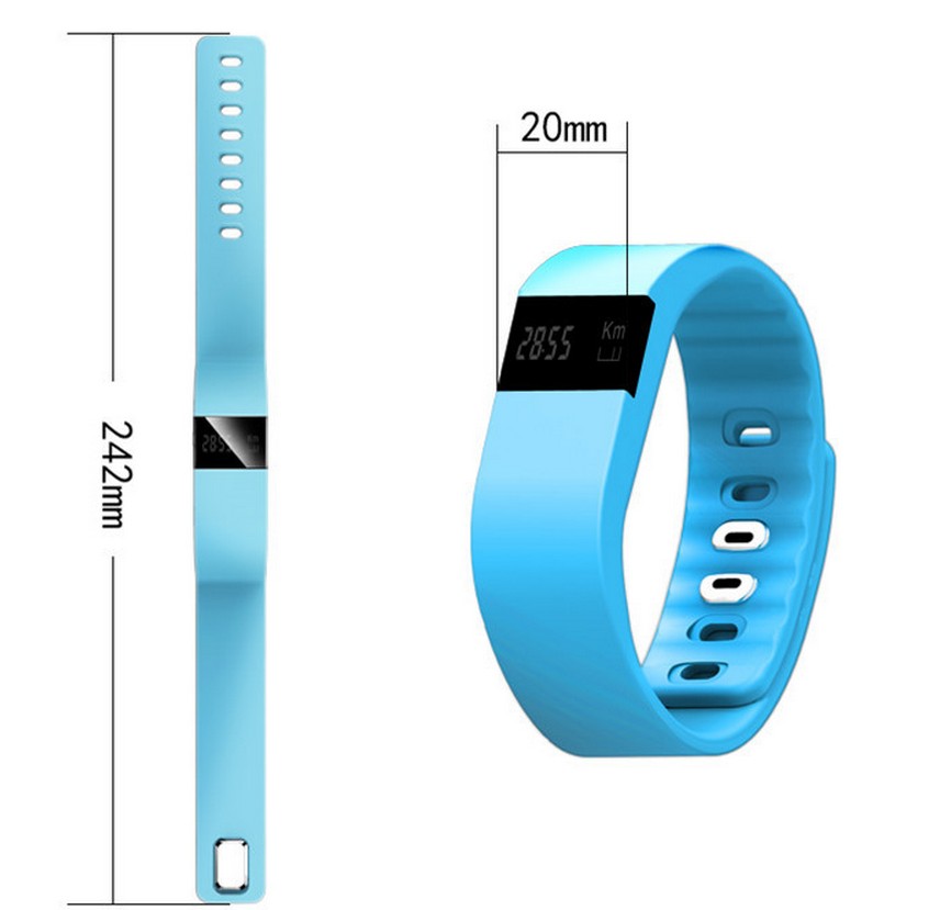 blue-bracelet.jpg
