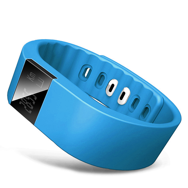 blue-bracelet2.jpg