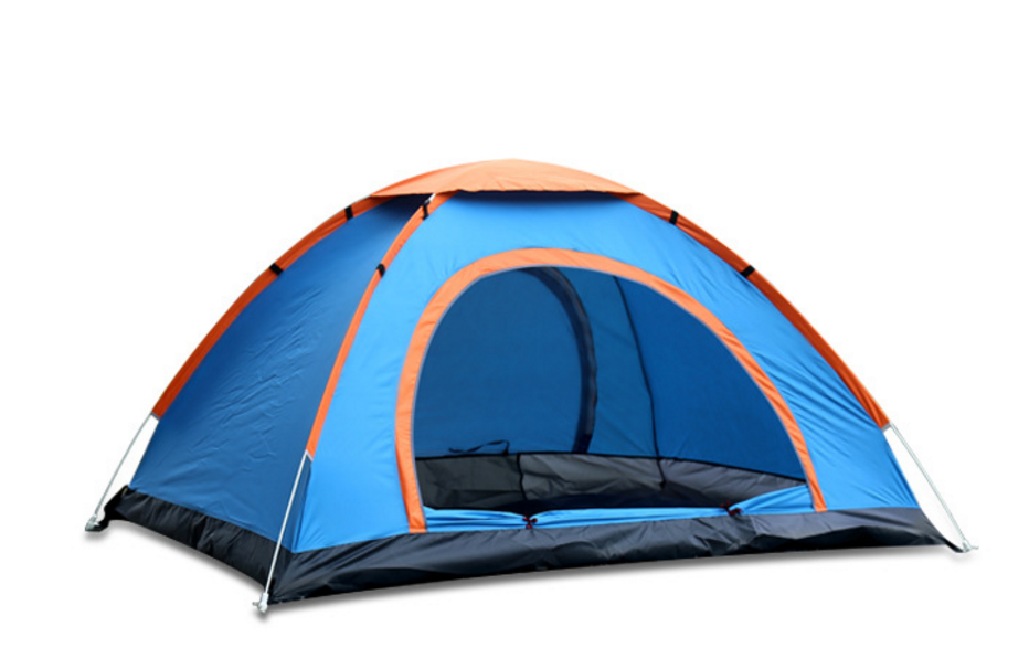 blue-tent.png