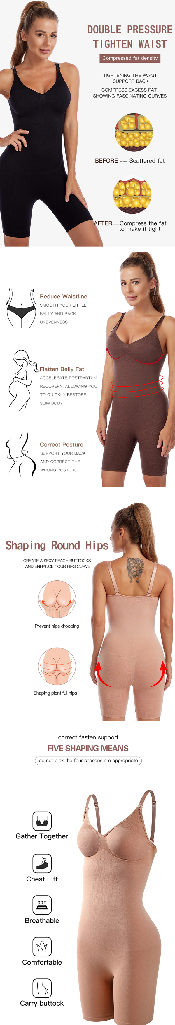 bodyshaper-web.jpg