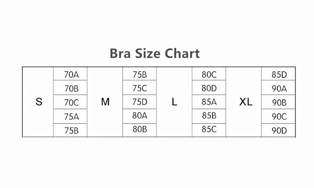 bra-size-chart-final.jpg