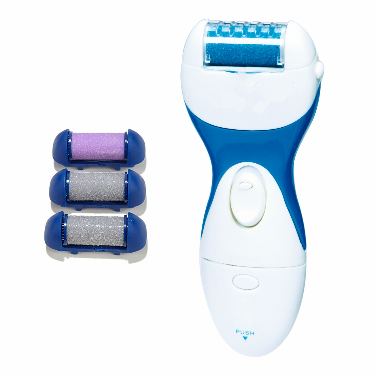callus-remover-with-3-heads.jpg