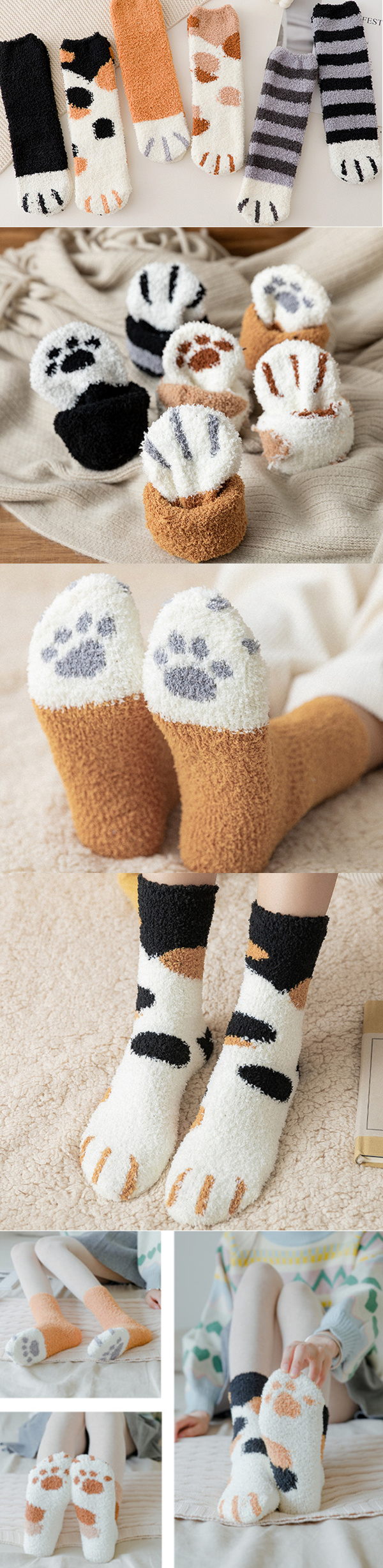 cat-socks-format-main-web.jpg