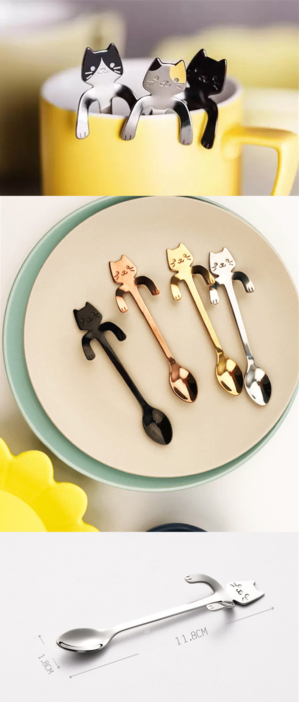 cat-spoon-web.jpg