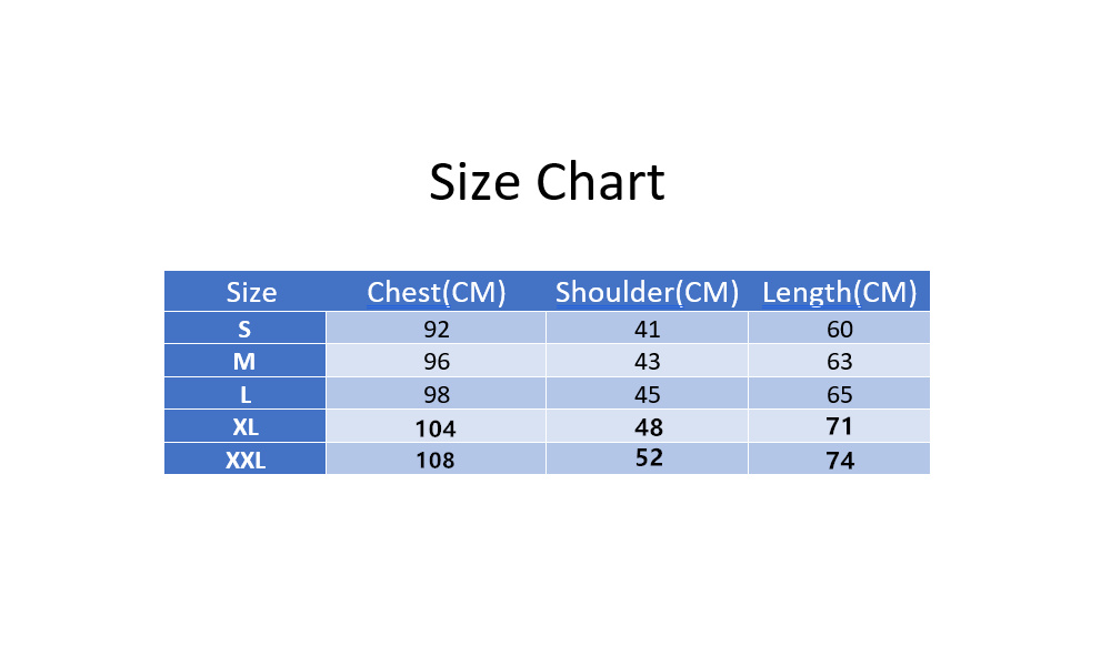 covid-t-shirt-size-chart-final.jpg