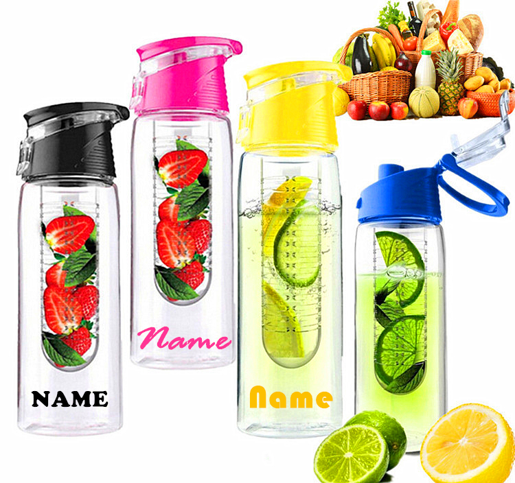customized-fruit-bottle-web.jpg