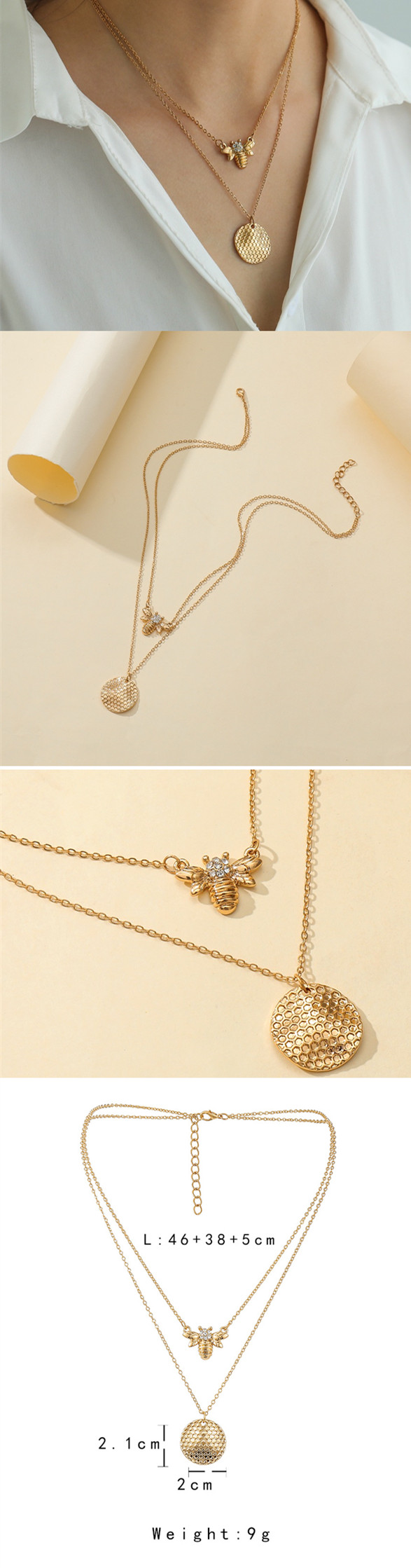 double-bee-necklace-web-.jpg
