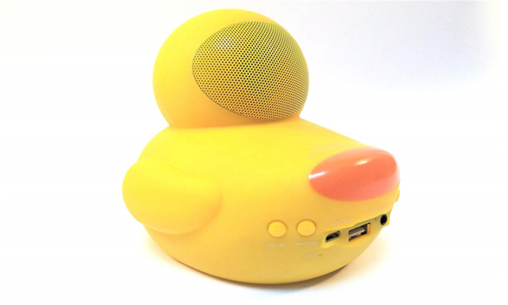 duck-speaker-01.jpg