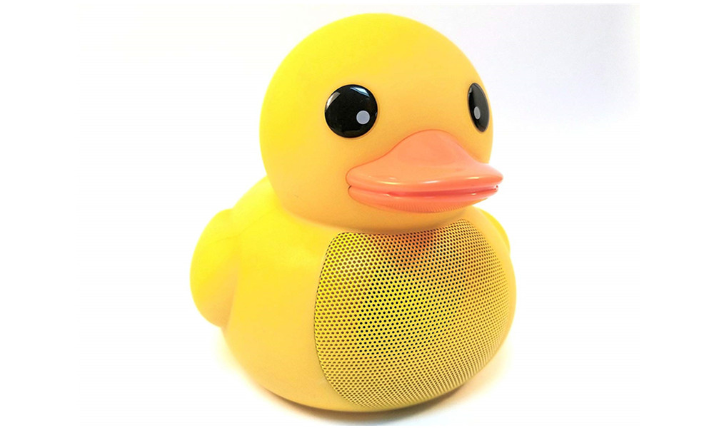 duck-speaker-03.jpg