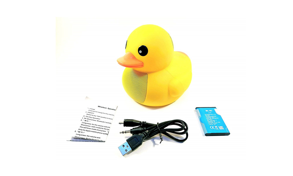 duck-speaker-04.jpg