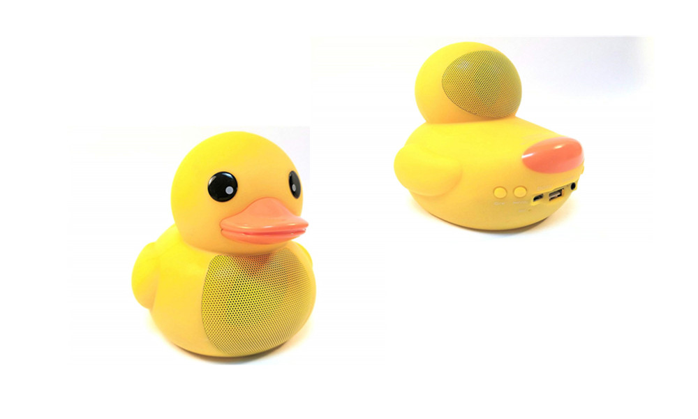 duck-speaker-format-1.jpg