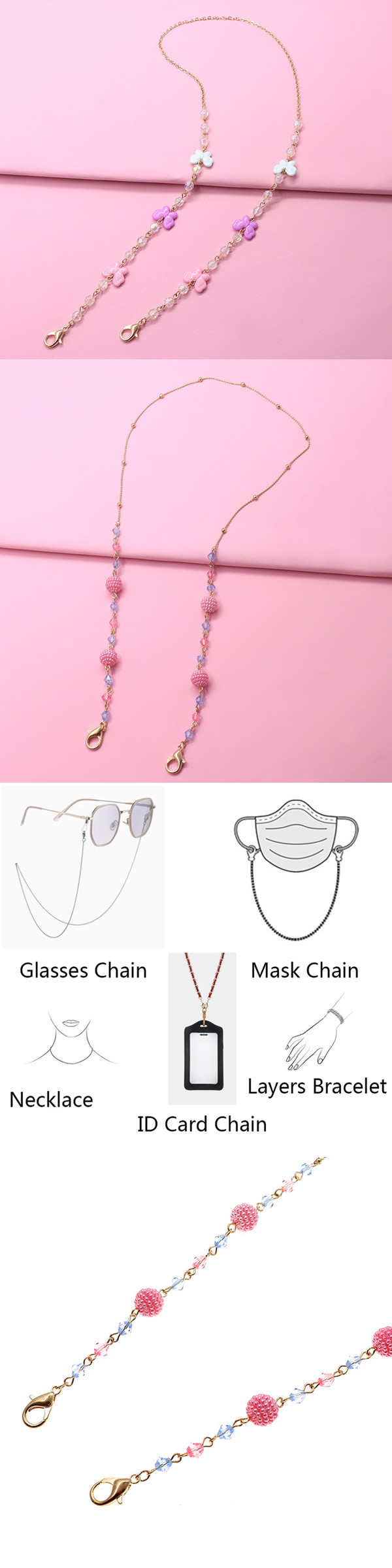fashion-chain-format.jpg