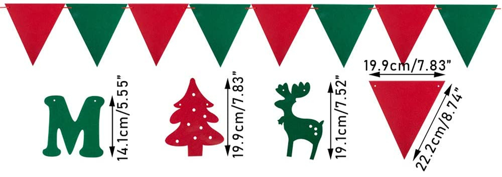 felt-xmas-banner-web.jpg