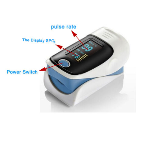 finger-pulse-monitor.jpg finger-pulse-monitor.jpg