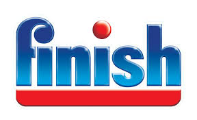 finish-logo.jpg