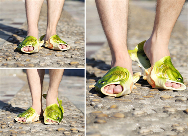 fishslippers04.jpg