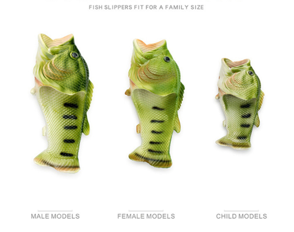 fishslippers05.jpg
