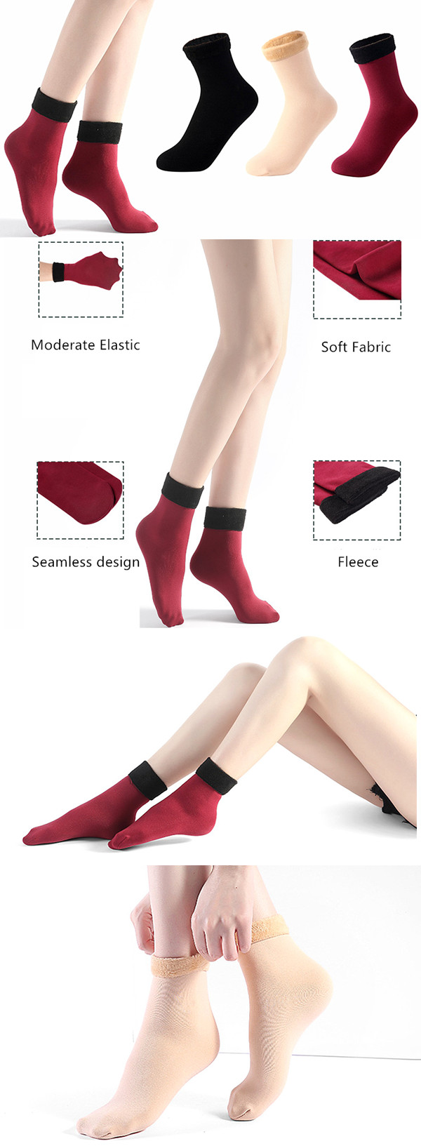 fleece-socks-web.jpg