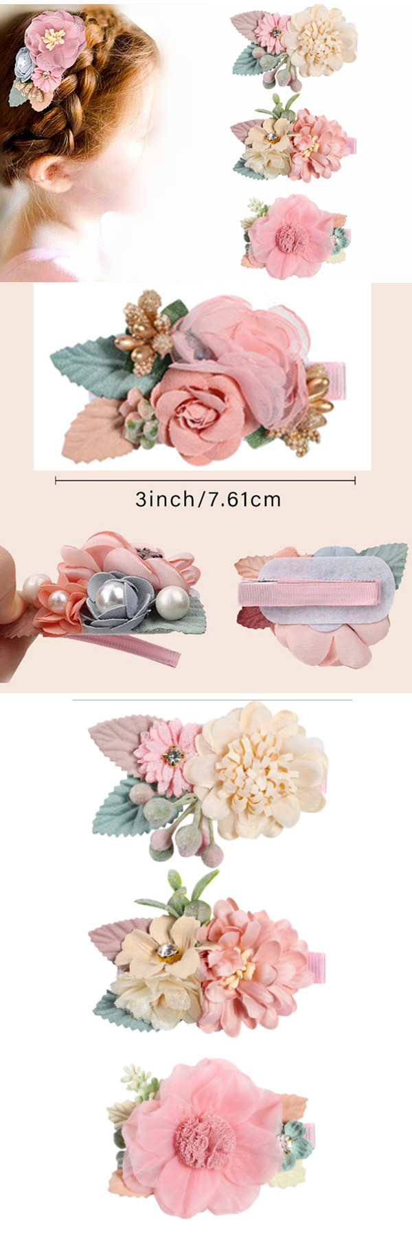 flower-hair-clip-web.jpg