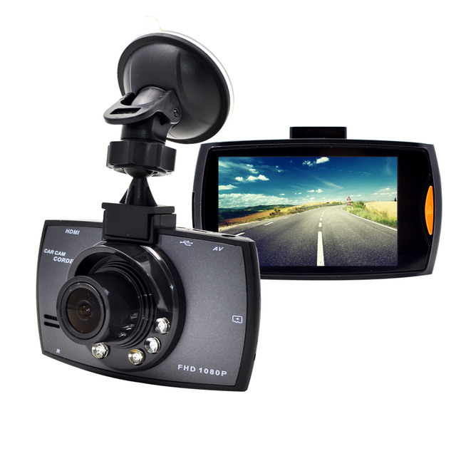 g30-mini-car-dvr-camera-h300-camcorder-1080p-full-hd-video-registration-parking-recorder-g-sensor.jpg-640x640.jpg
