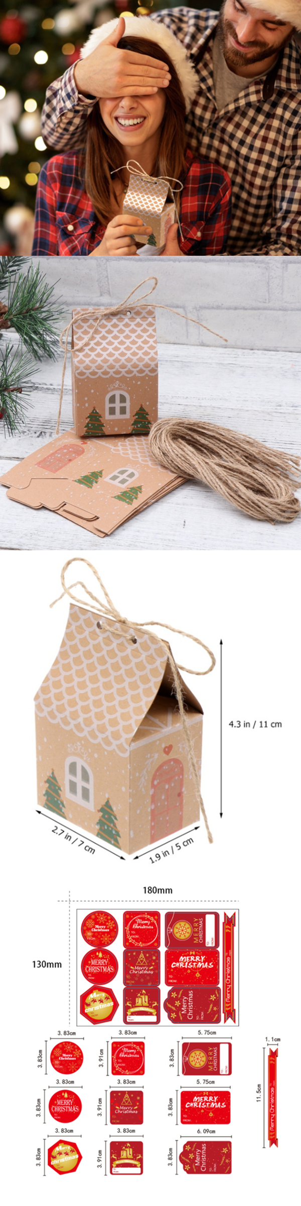 gift-box-web-web.png