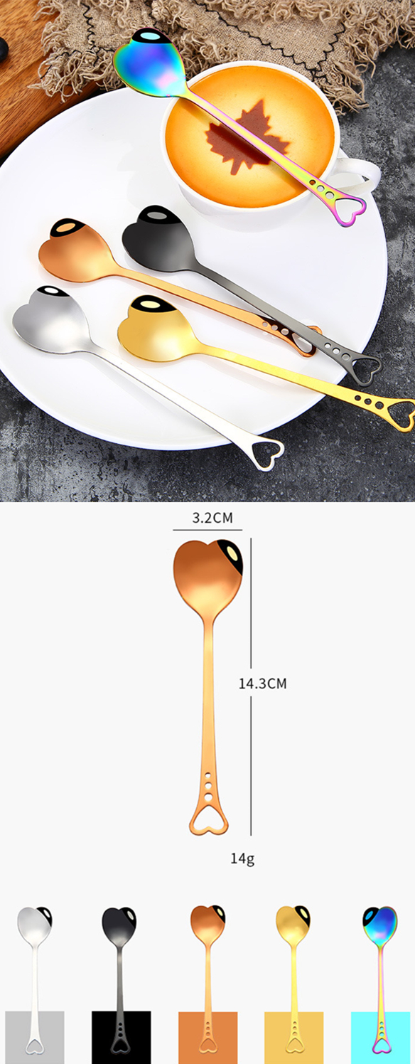 heart-spoon-web.jpg
