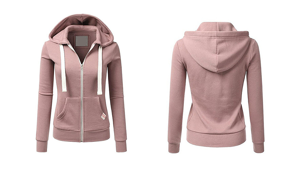 hoddie-rose-format.jpg