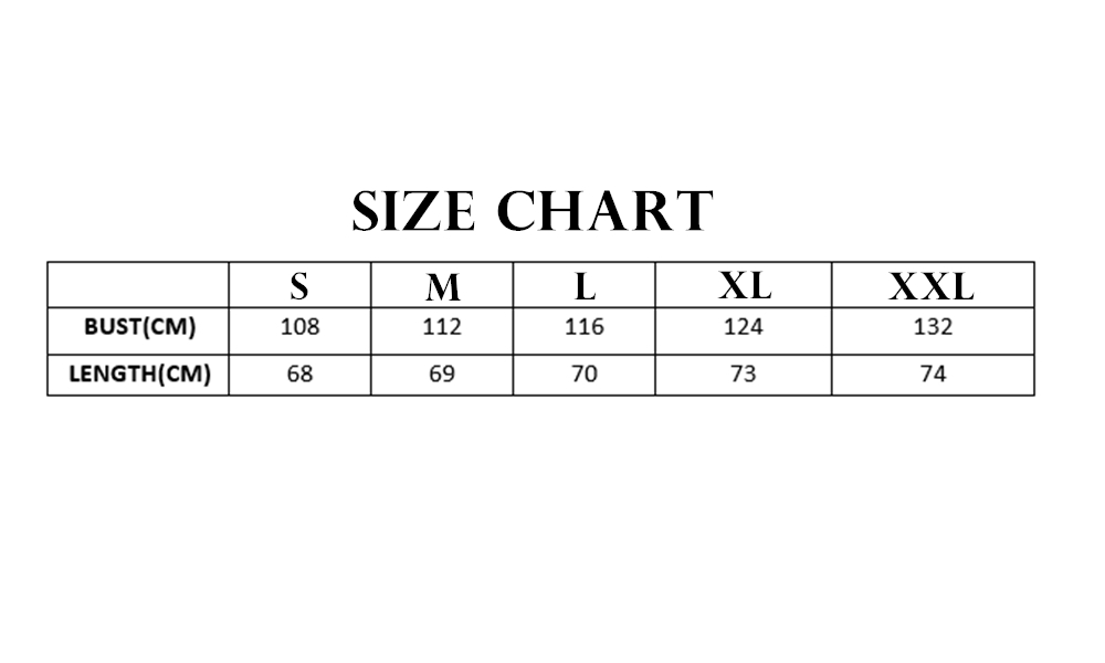 iq6eqkm71vsvmznts8emcido8lswzzygyhfymzj1iqi-.jpg