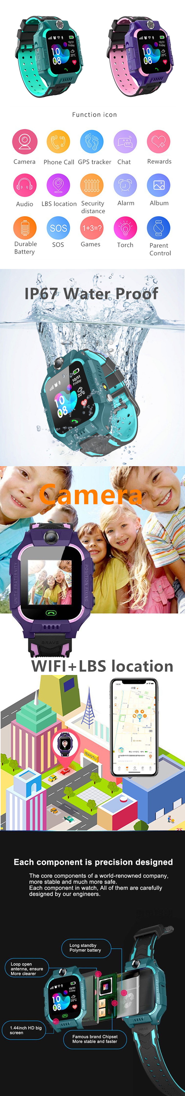 kids-watch-web.jpg