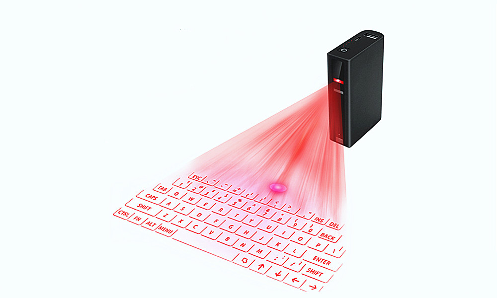 laser-keyboard-format-1-2-.jpg laser-keyboard-format-1-2-.jpg
