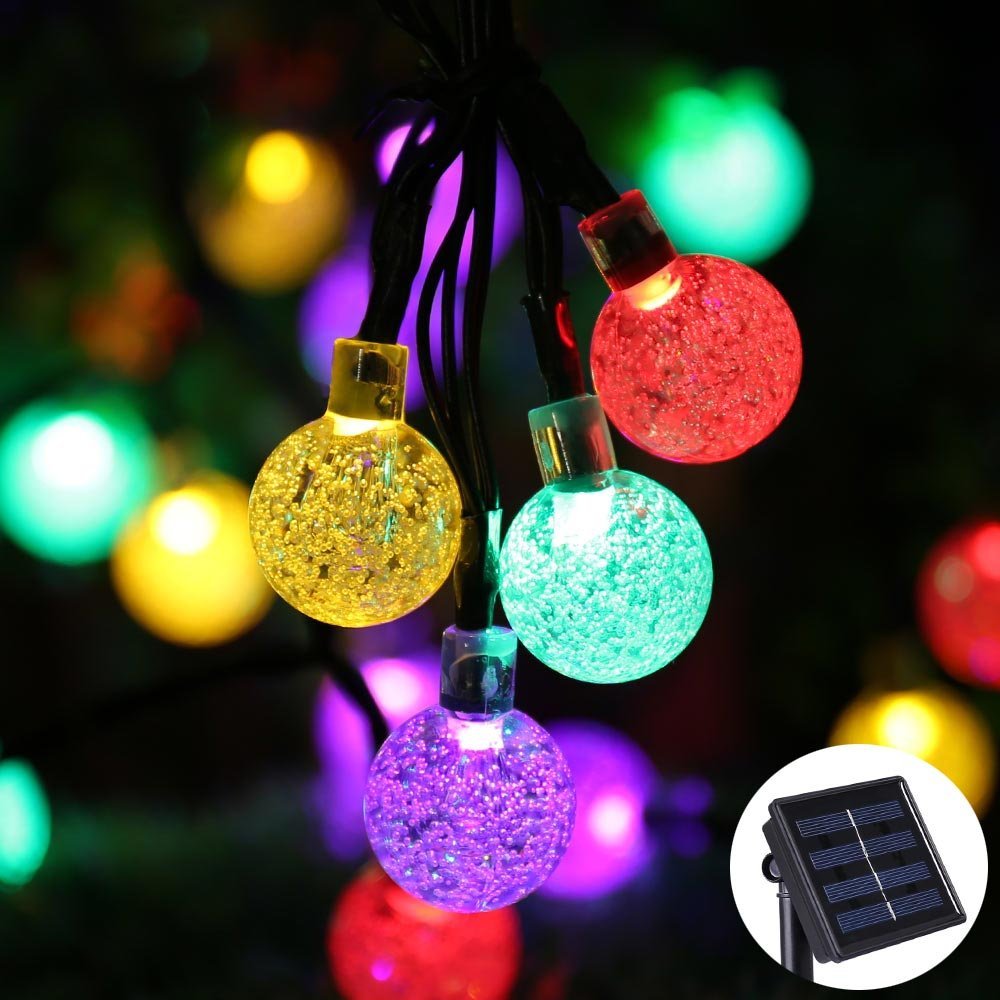 led-crystal-ball-solar-string-lights-image-11.jpg