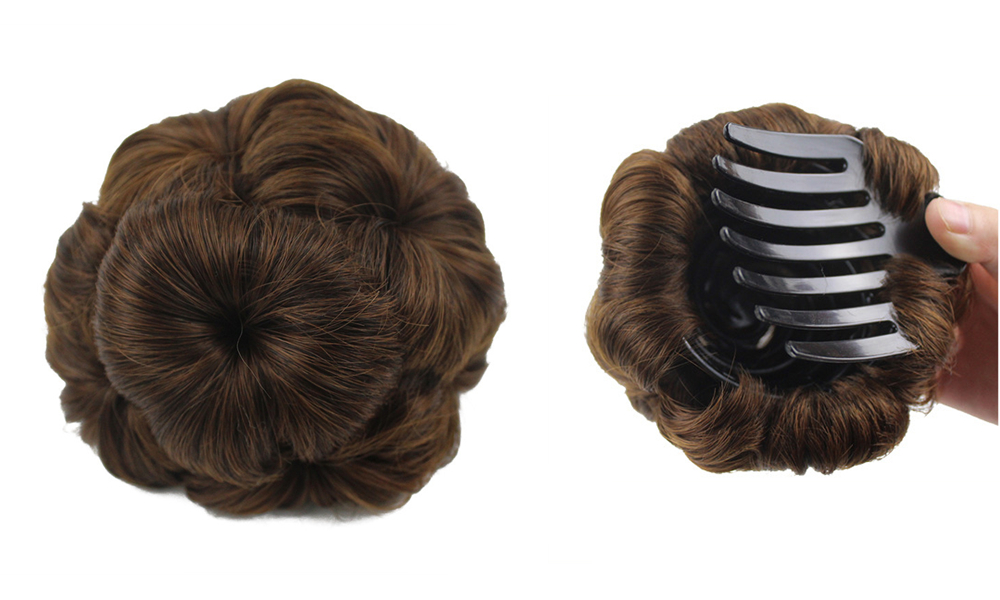 light-brown-flower-bun-format-.jpg