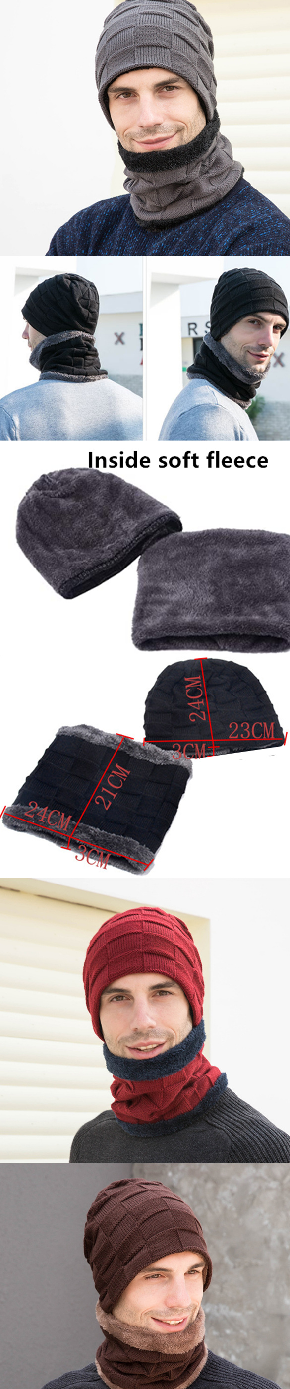 men-beanie-web.jpg
