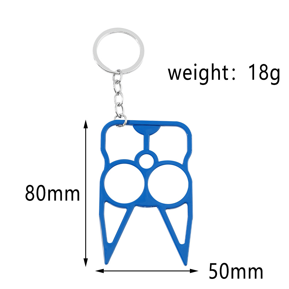 o1cn01v1hrq12mueqgmtkuq-2212404899831-0-cib.jpg