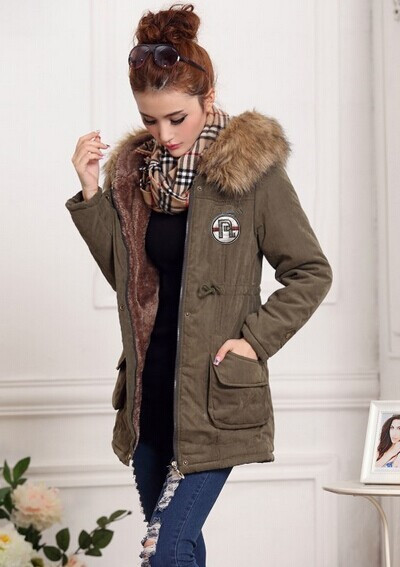 parka-coat-green-new-logo.jpg