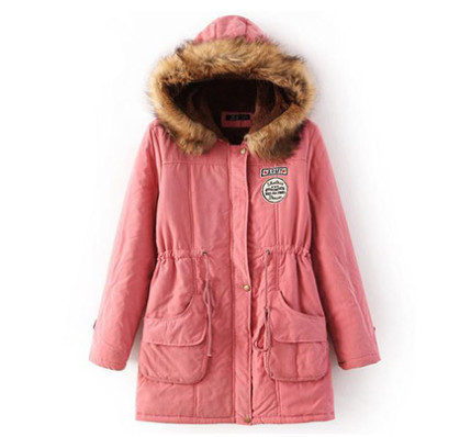 parka-pink.jpg