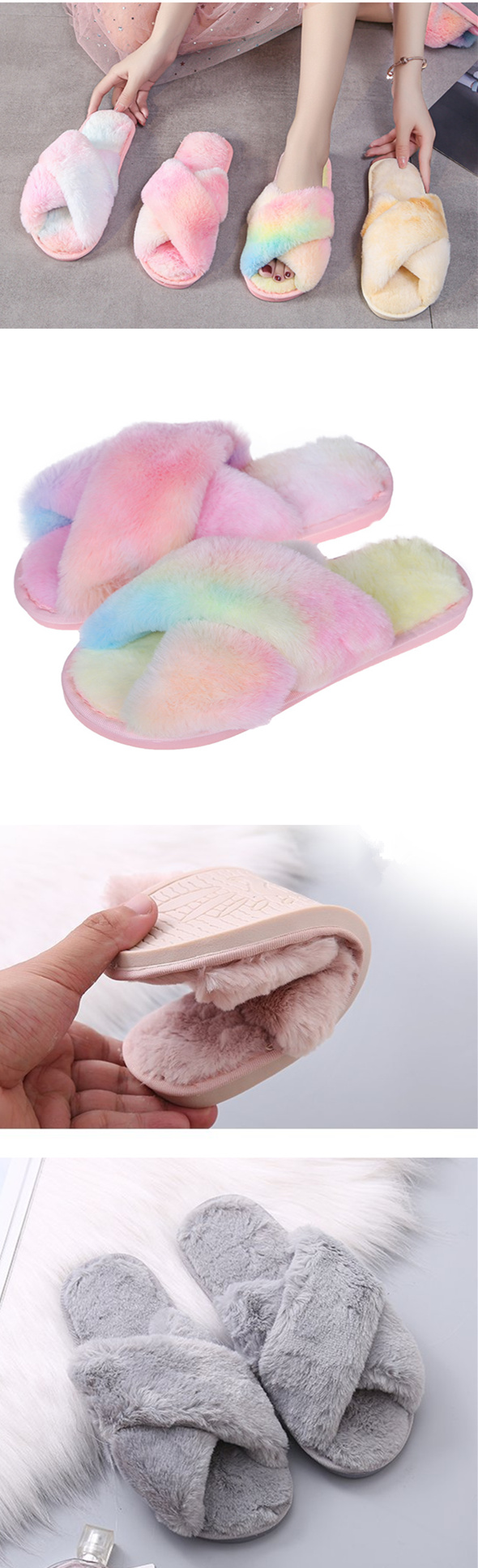 plush-slippers-web.jpg