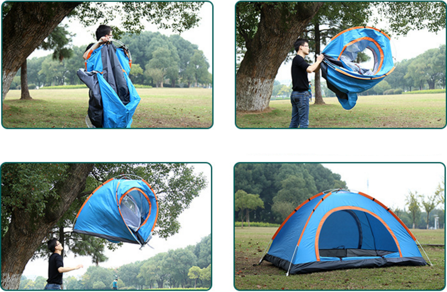 pop-up-tent-innstruction.jpg